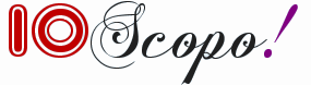 ioscopo.com